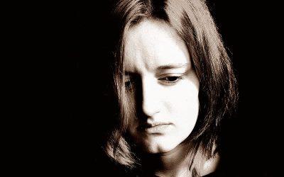 “When She Leaves, She’ll Leave With the Clothes on Her Back”: GBM Patron Working to Escape Abuse