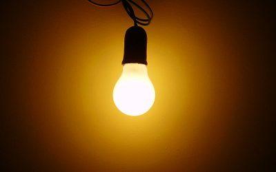 “I Just Want to Keep My Lights Turned On”: GBM Helps With Patrons’ Basic Needs