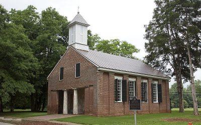 “Those Who Give to the Poor are Lenders to God”: GBM Practices Lending to God
