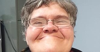 “God don’t like ugly.” A story of an exemplary life.