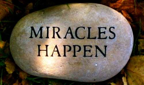 https://gbm.org/wp-content/uploads/2015/09/miracles-happen.jpeg
