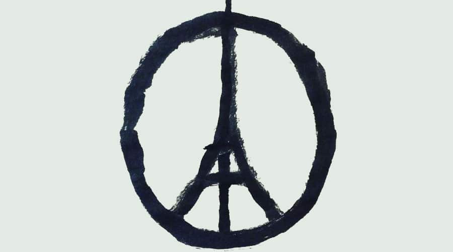 Muslim and Interfaith Partners in Alabama Stand United After Paris Attacks