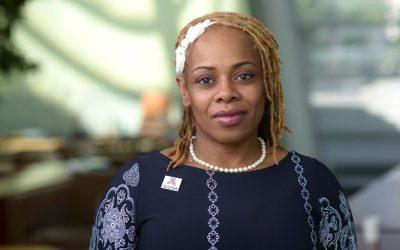 I Am Not That Box- A Testimony From GBM’s Moral Revival