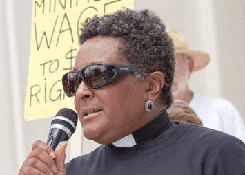 February is Black History Month – Why?