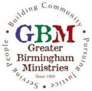 GBM Covid-19 Public Health Announcement
