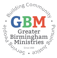Greater-Birmingham-Ministries-Website-Logo---196x200px