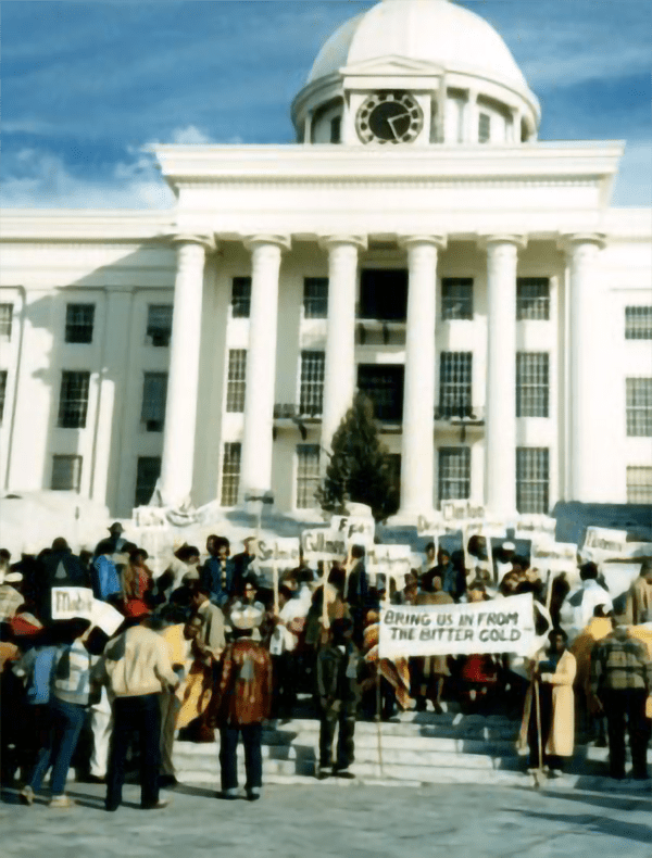 Utilities-Rally-at-Capitol-1- History of the Greater Birmingham Ministries 600px