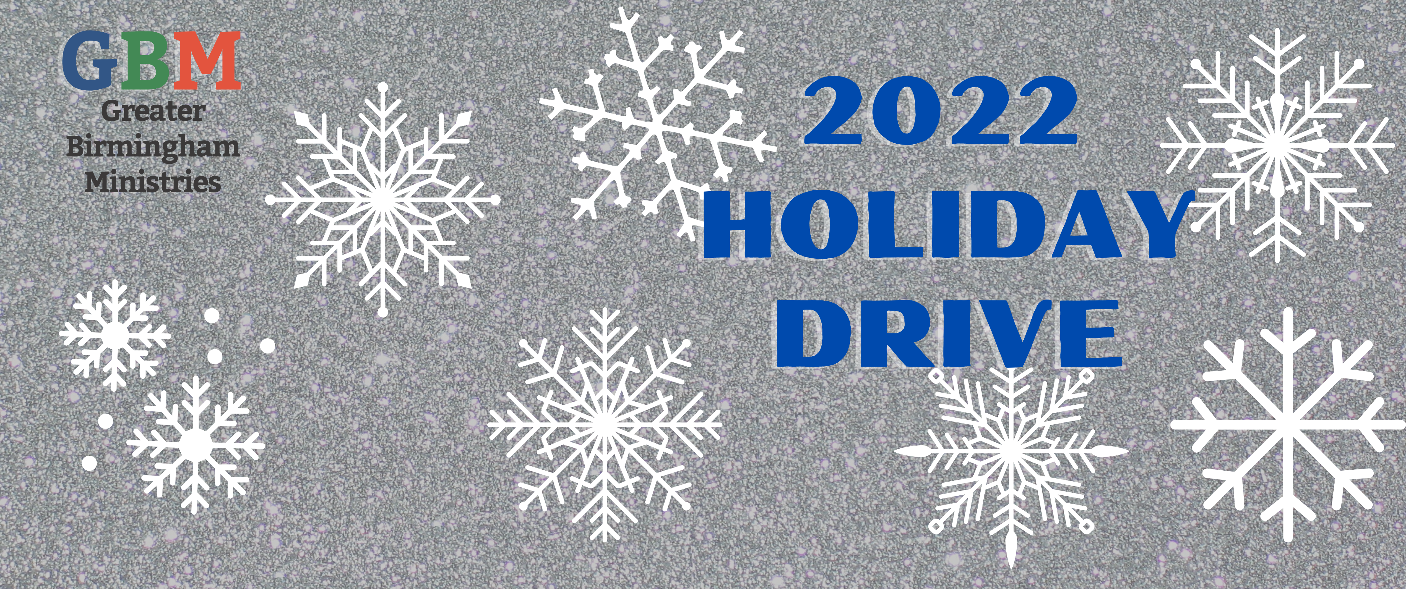 Slider-2022-Christmas-Drive-1-1-2048x858